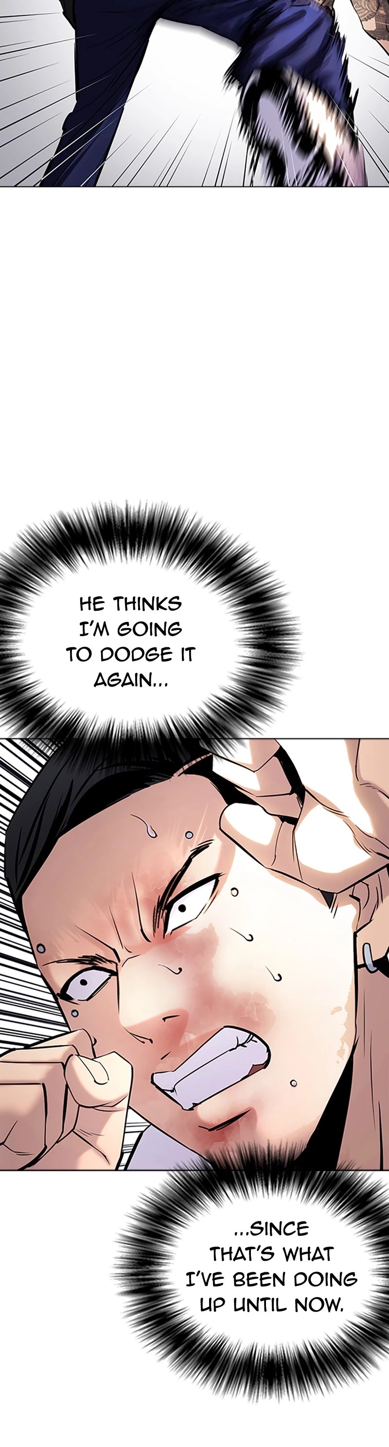 Tales of Greed Deep Chapter 28 - Page 68