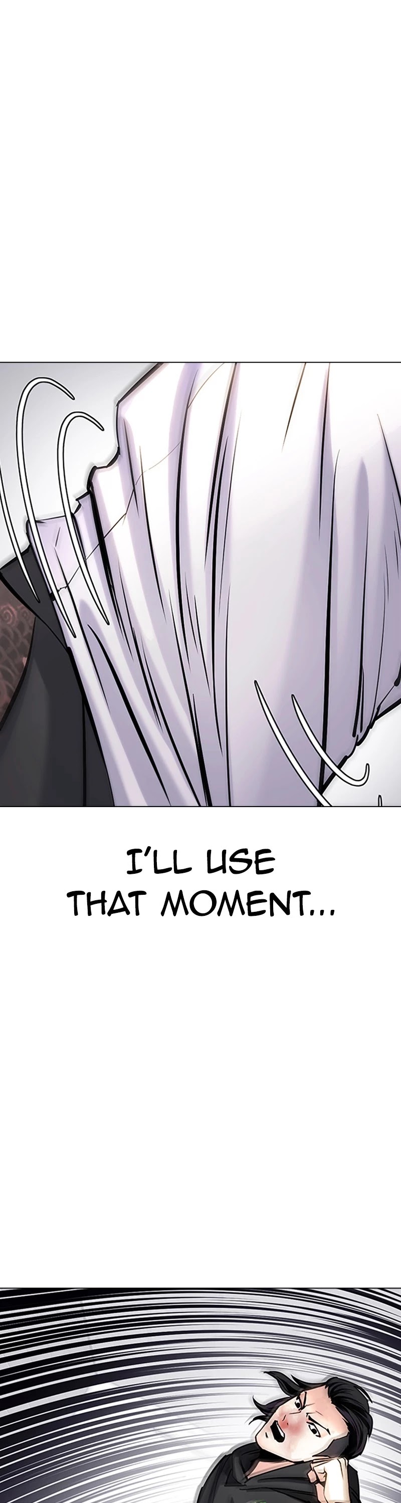 Tales of Greed Deep Chapter 28 - Page 69