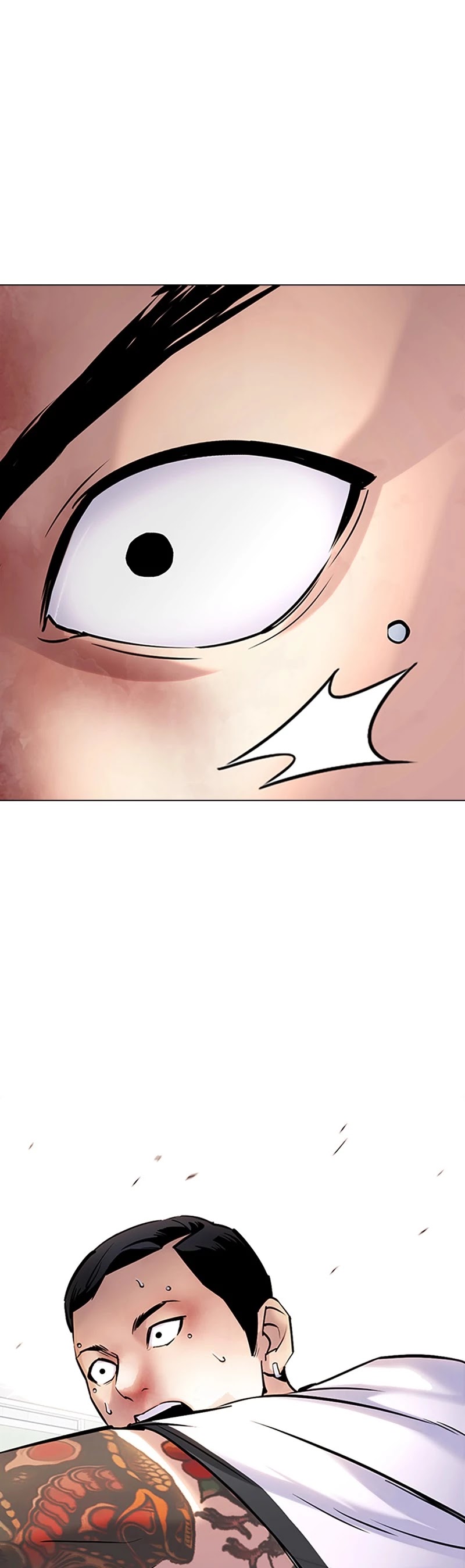 Tales of Greed Deep Chapter 28 - Page 72