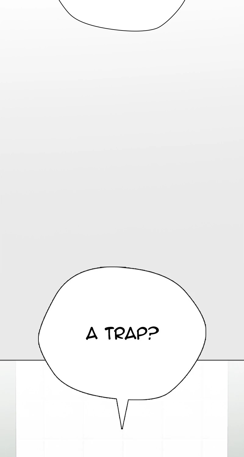 Tales of Greed Deep Chapter 28 - Page 76