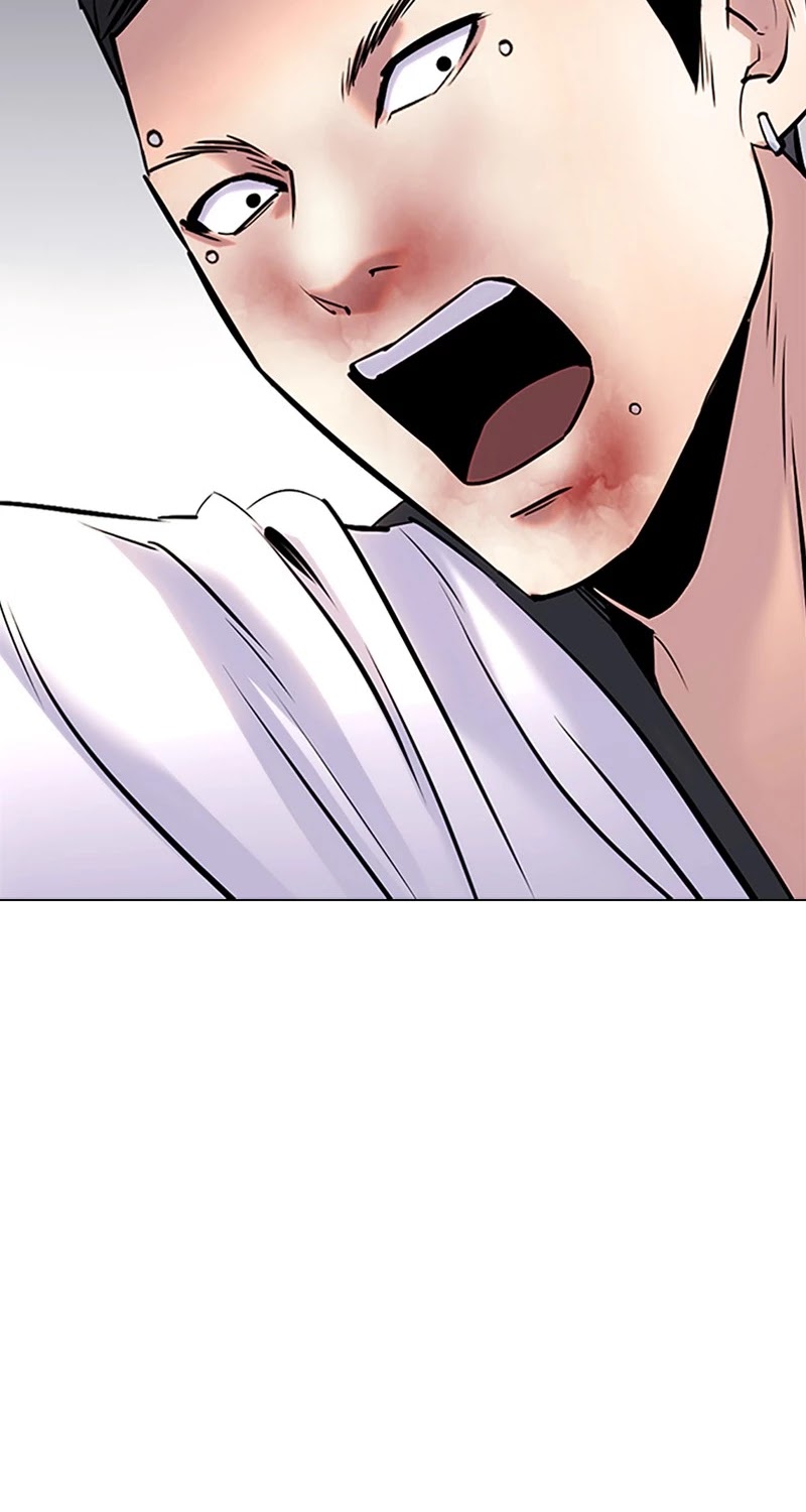 Tales of Greed Deep Chapter 28 - Page 86