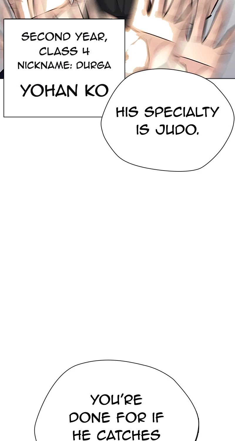 Tales of Greed Deep Chapter 29 - Page 40