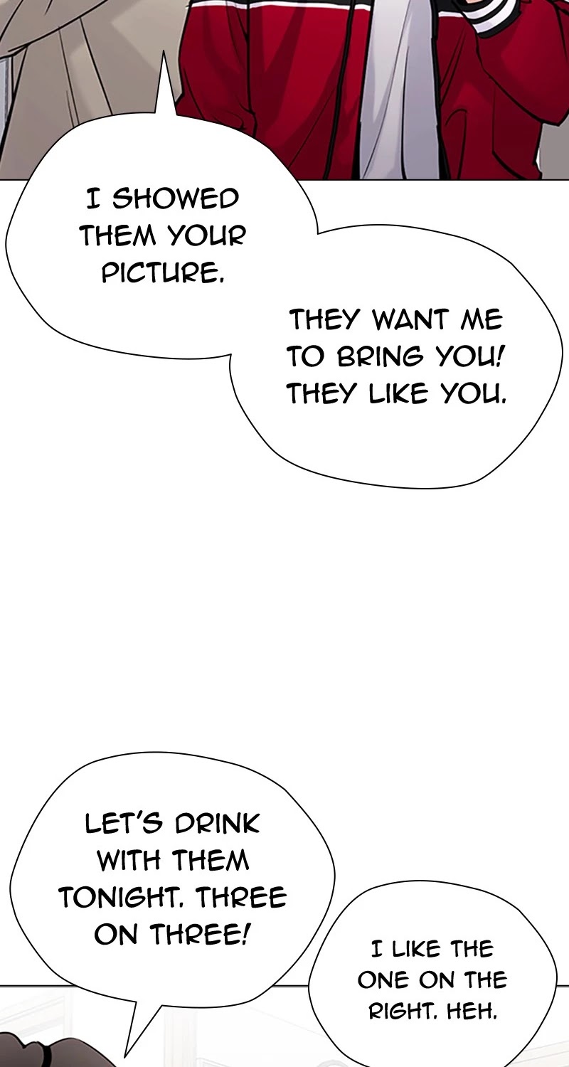 Tales of Greed Deep Chapter 29 - Page 50