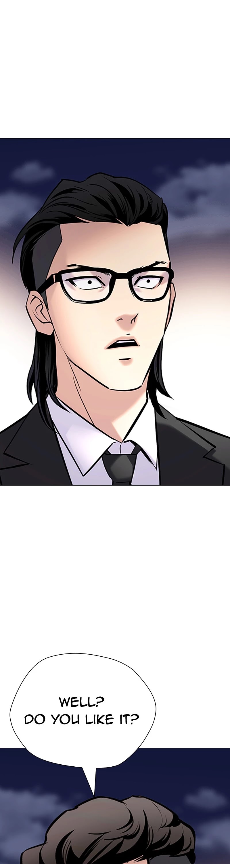 Tales of Greed Deep Chapter 29 - Page 65