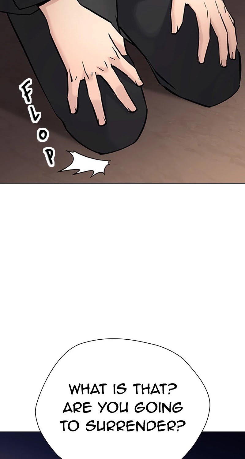 Tales of Greed Deep Chapter 29 - Page 73