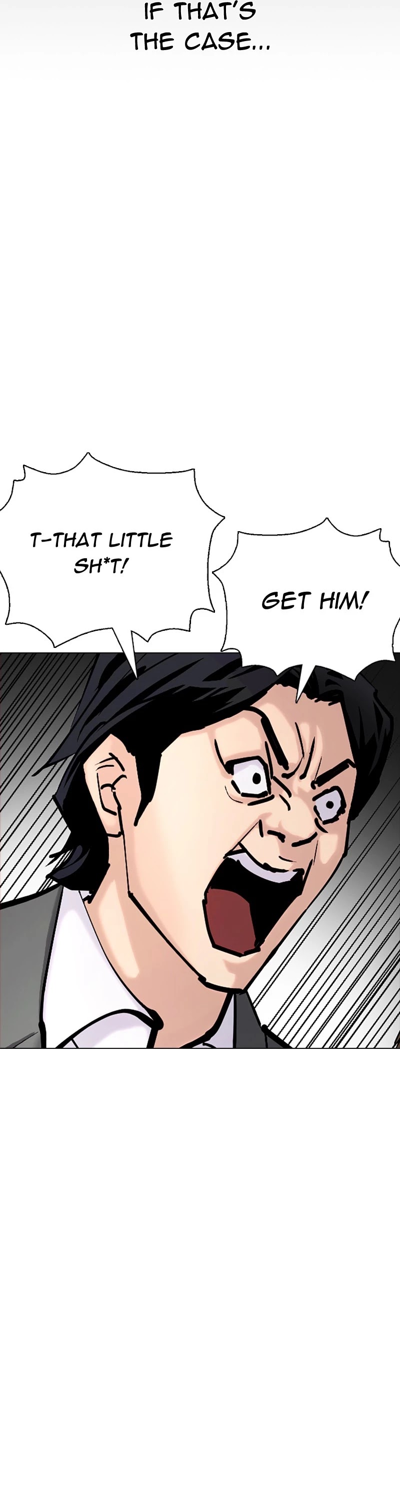 Tales of Greed Deep Chapter 29 - Page 86