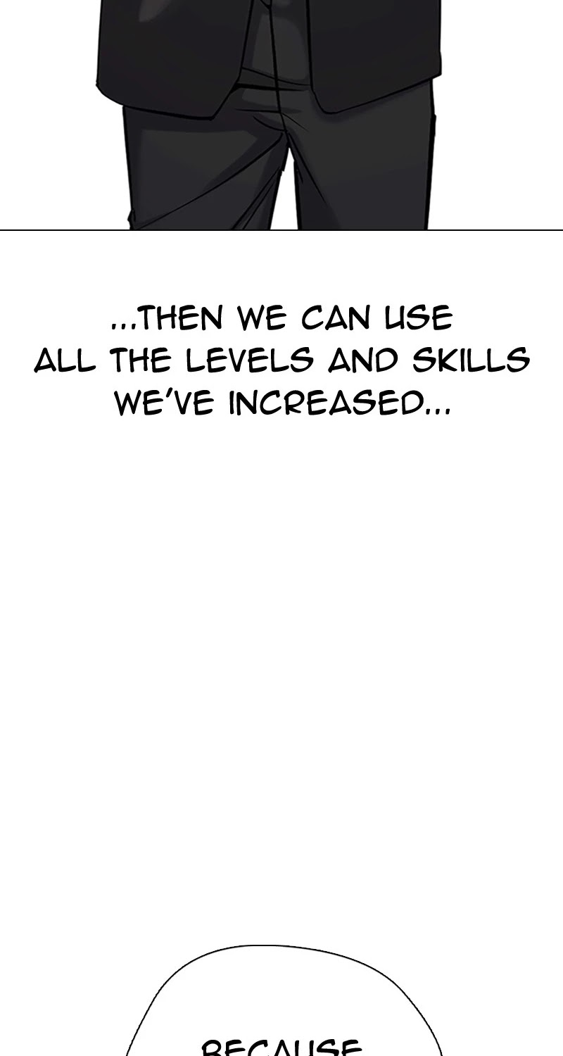 Tales of Greed Deep Chapter 29 - Page 88