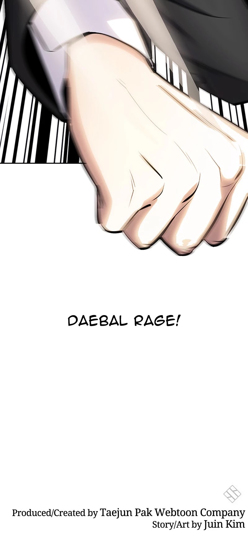 Tales of Greed Deep Chapter 29 - Page 95