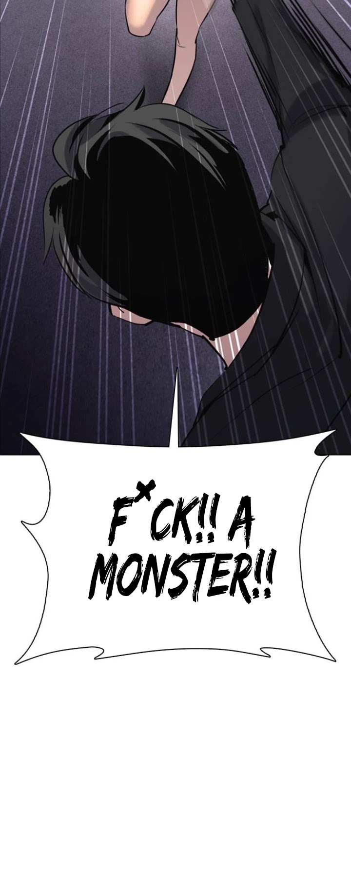 Tales of Greed Deep Chapter 3 - Page 53