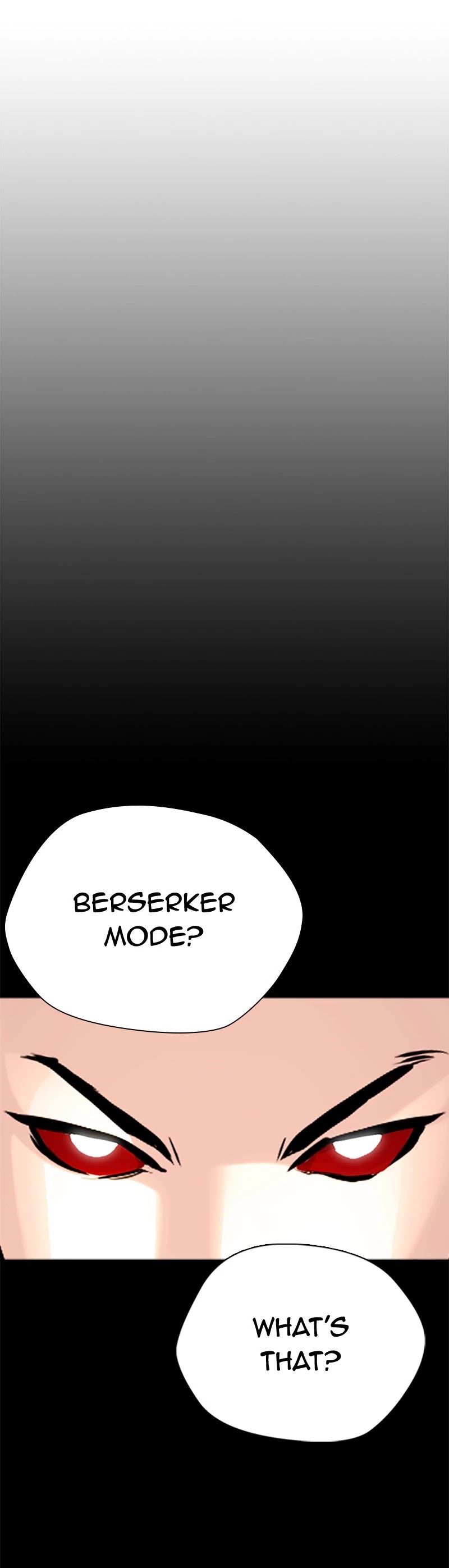 Tales of Greed Deep Chapter 30 - Page 14