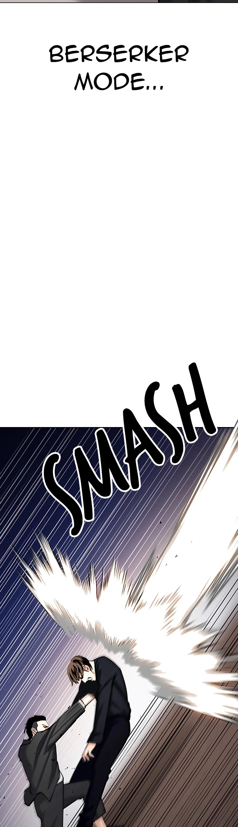 Tales of Greed Deep Chapter 30 - Page 39