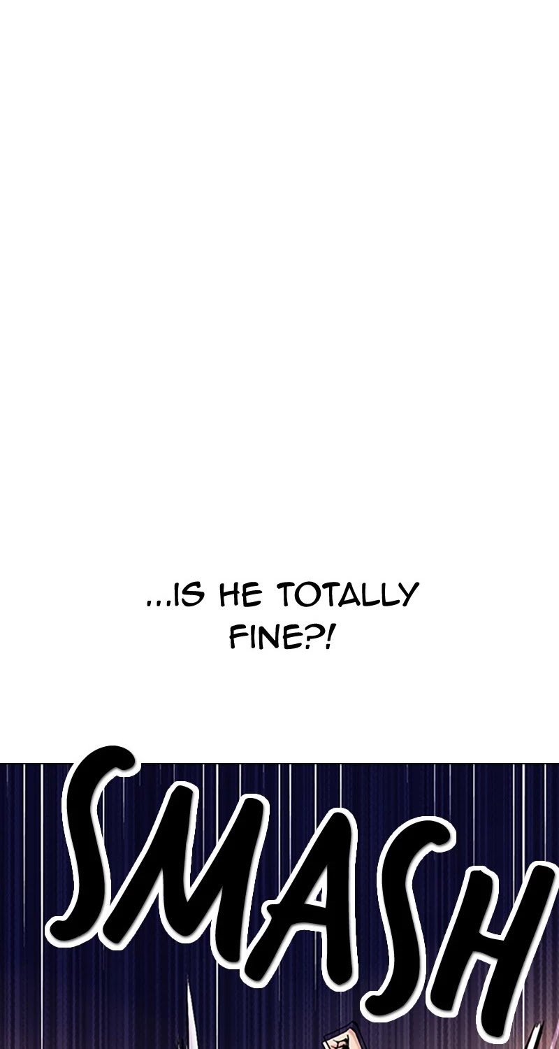 Tales of Greed Deep Chapter 30 - Page 45