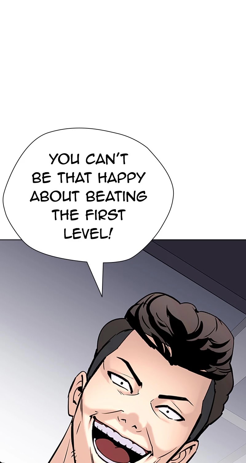 Tales of Greed Deep Chapter 30 - Page 67