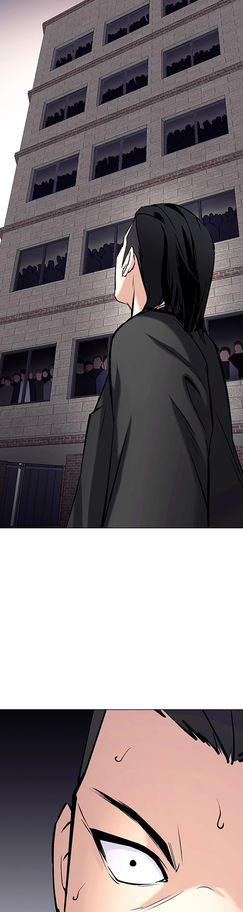 Tales of Greed Deep Chapter 30 - Page 69