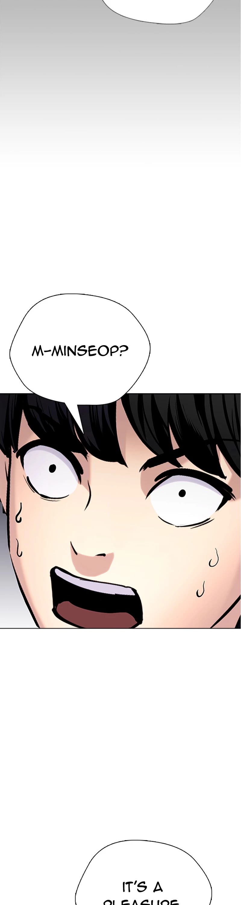 Tales of Greed Deep Chapter 30 - Page 83