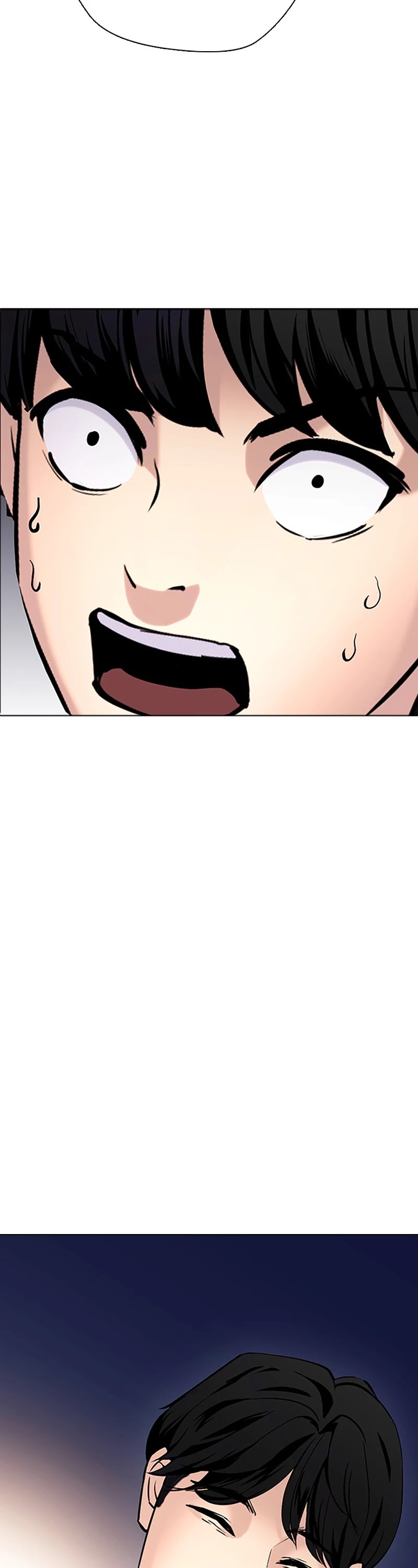 Tales of Greed Deep Chapter 31 - Page 2