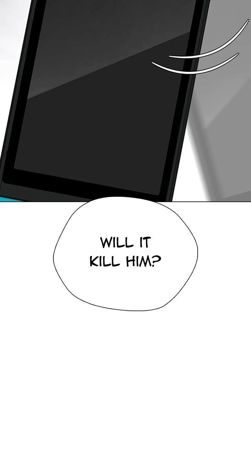 Tales of Greed Deep Chapter 31 - Page 13