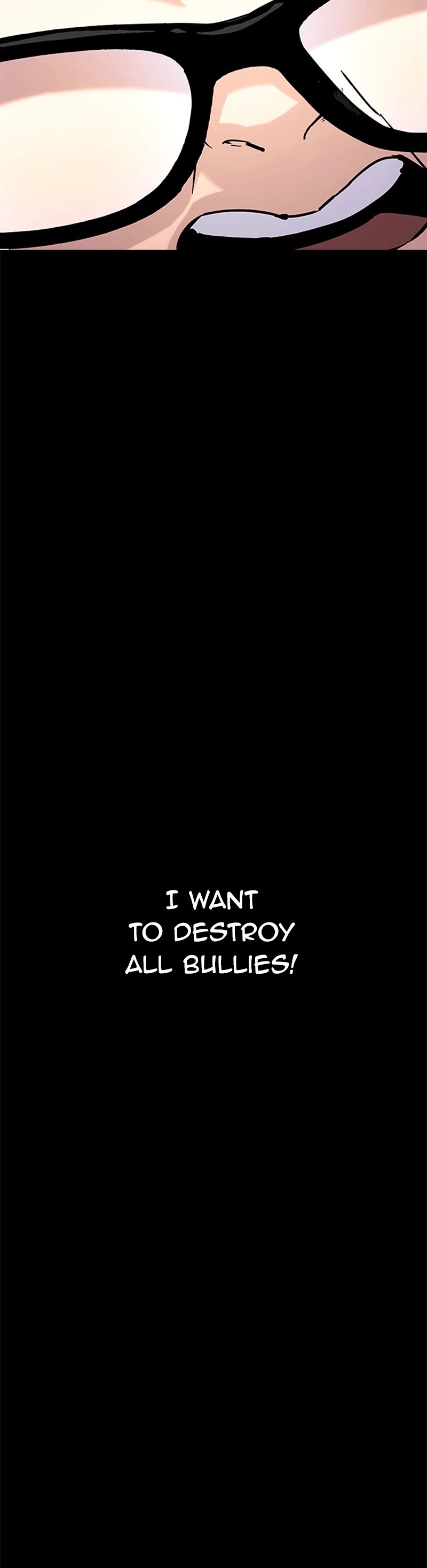 Tales of Greed Deep Chapter 31 - Page 27