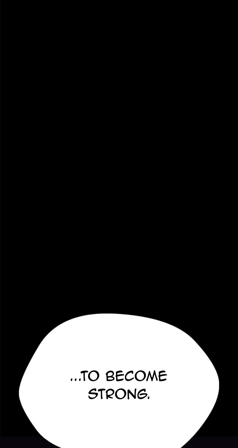 Tales of Greed Deep Chapter 31 - Page 50