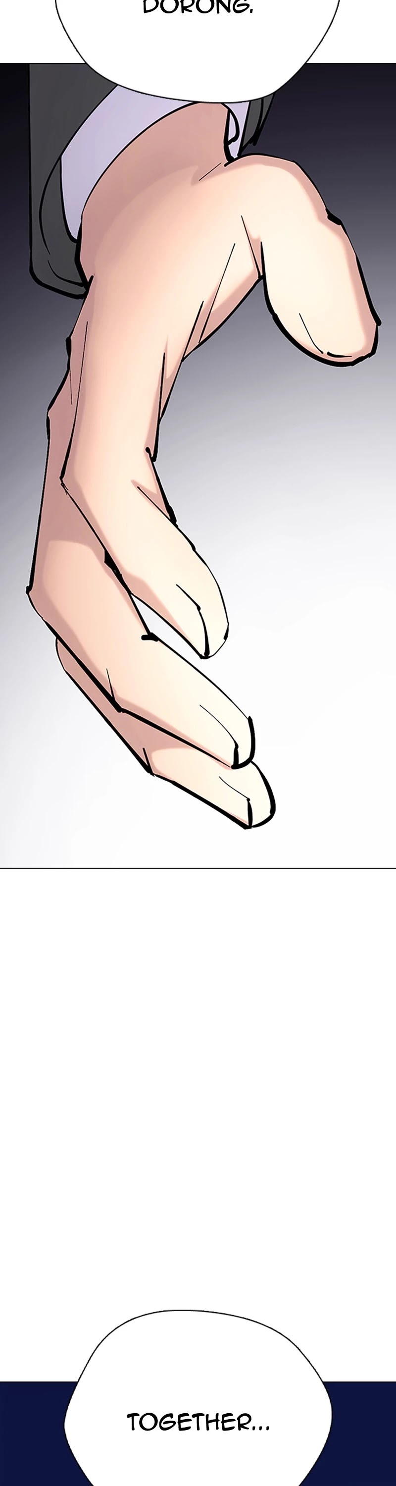 Tales of Greed Deep Chapter 31 - Page 56