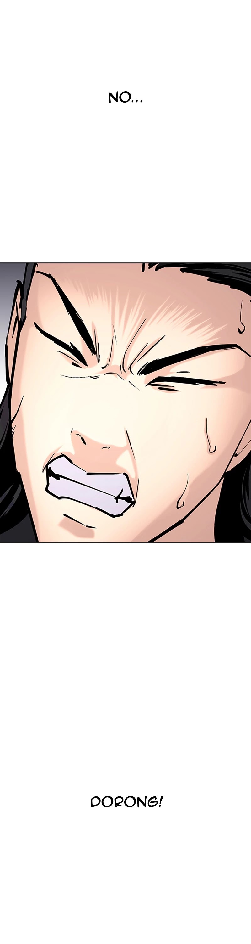 Tales of Greed Deep Chapter 31 - Page 79