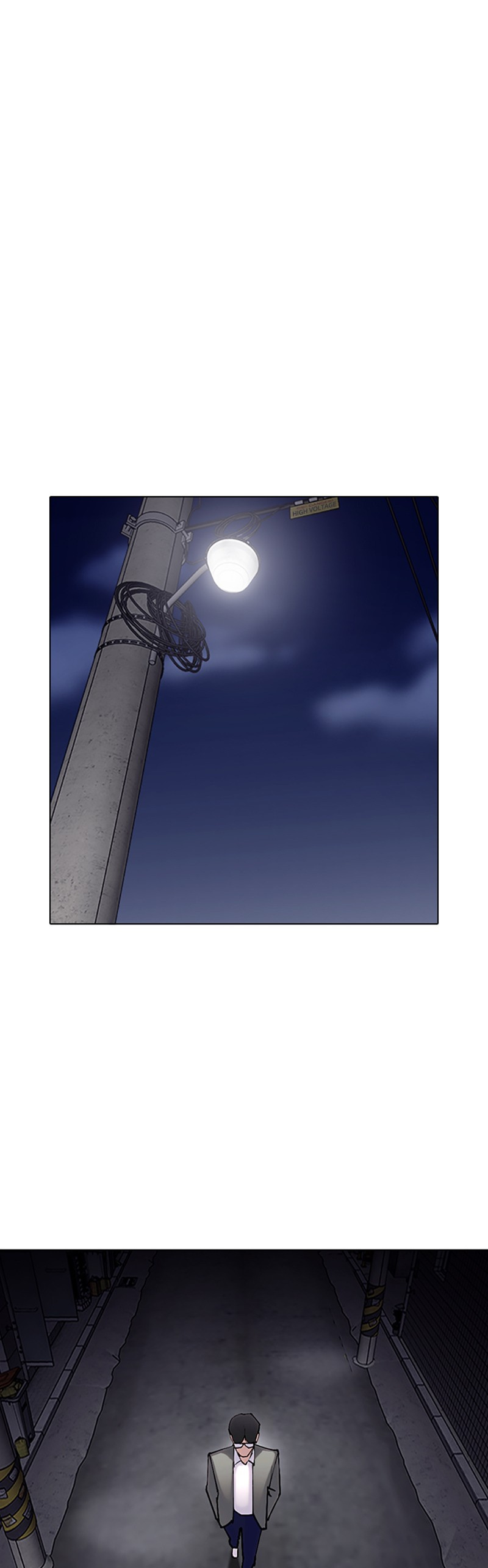 Tales of Greed Deep Chapter 32 - Page 32