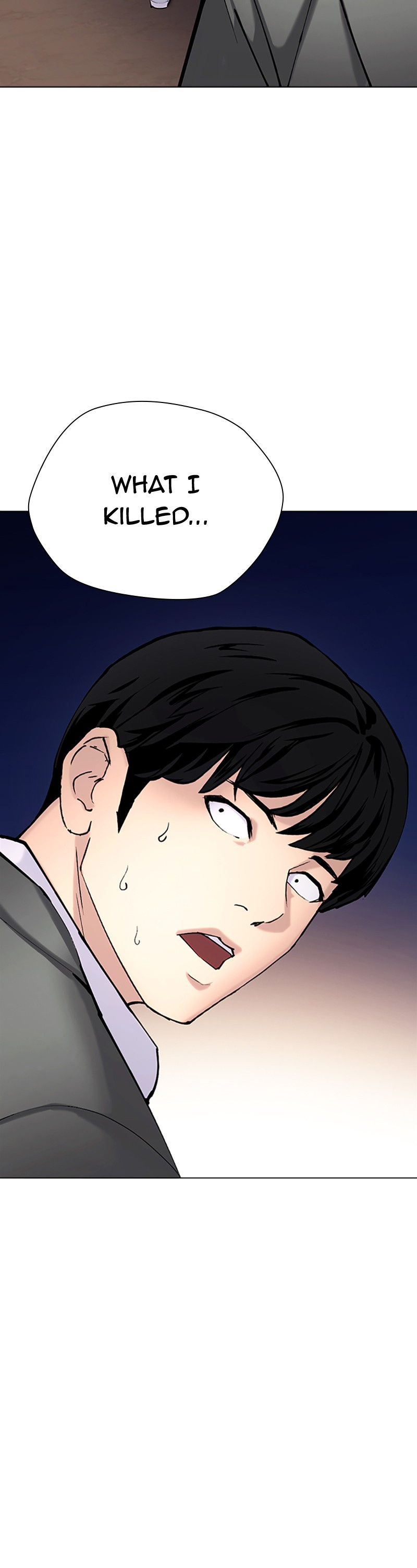 Tales of Greed Deep Chapter 32 - Page 49