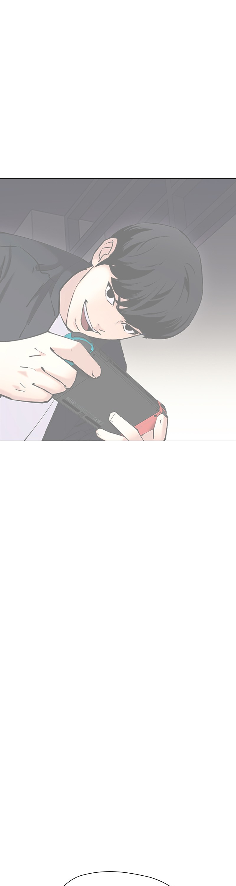 Tales of Greed Deep Chapter 32 - Page 52