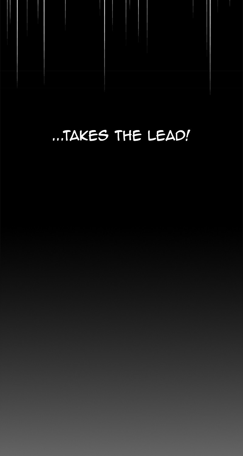 Tales of Greed Deep Chapter 32 - Page 60
