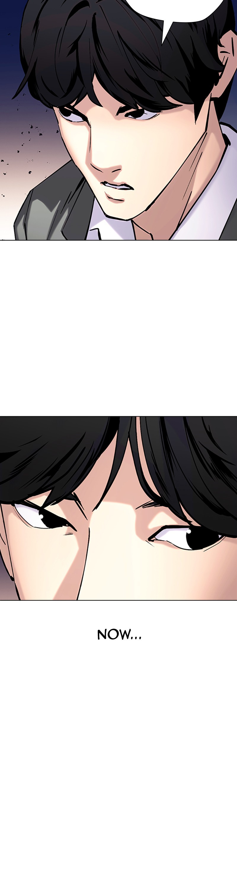 Tales of Greed Deep Chapter 32 - Page 74