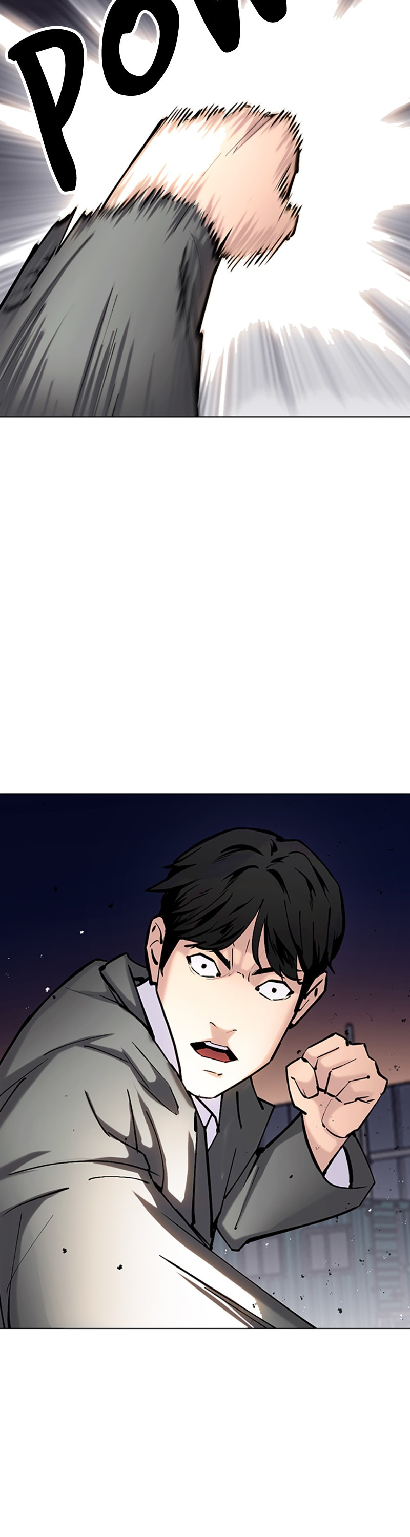 Tales of Greed Deep Chapter 32 - Page 76