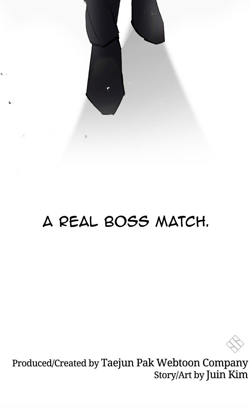Tales of Greed Deep Chapter 32 - Page 97