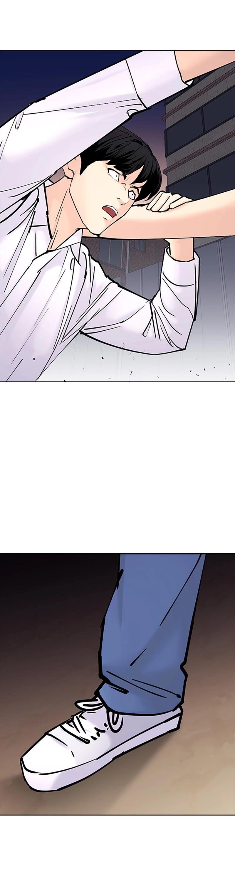 Tales of Greed Deep Chapter 33 - Page 104