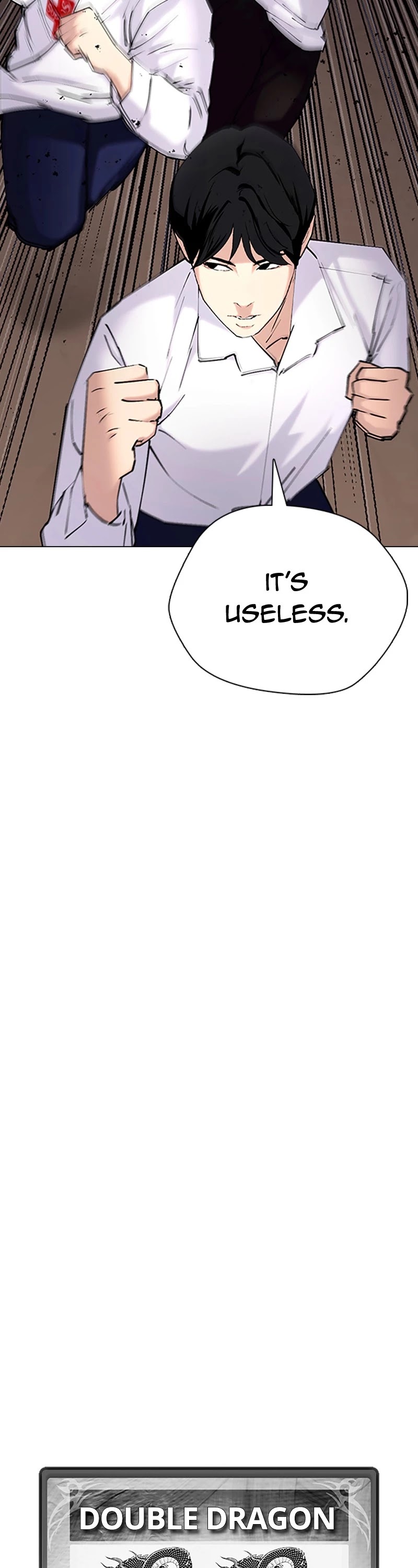 Tales of Greed Deep Chapter 33 - Page 29