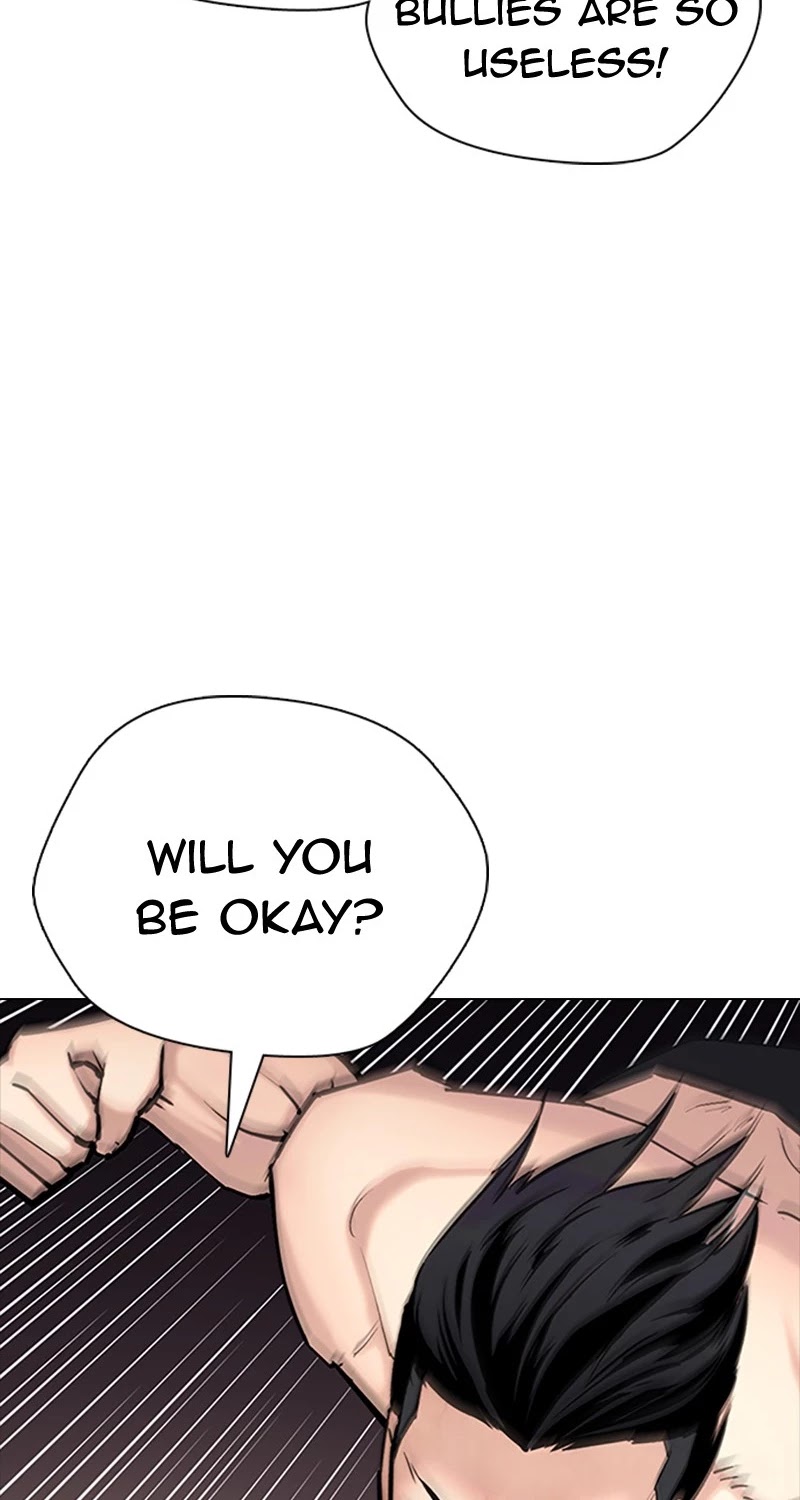 Tales of Greed Deep Chapter 33 - Page 42