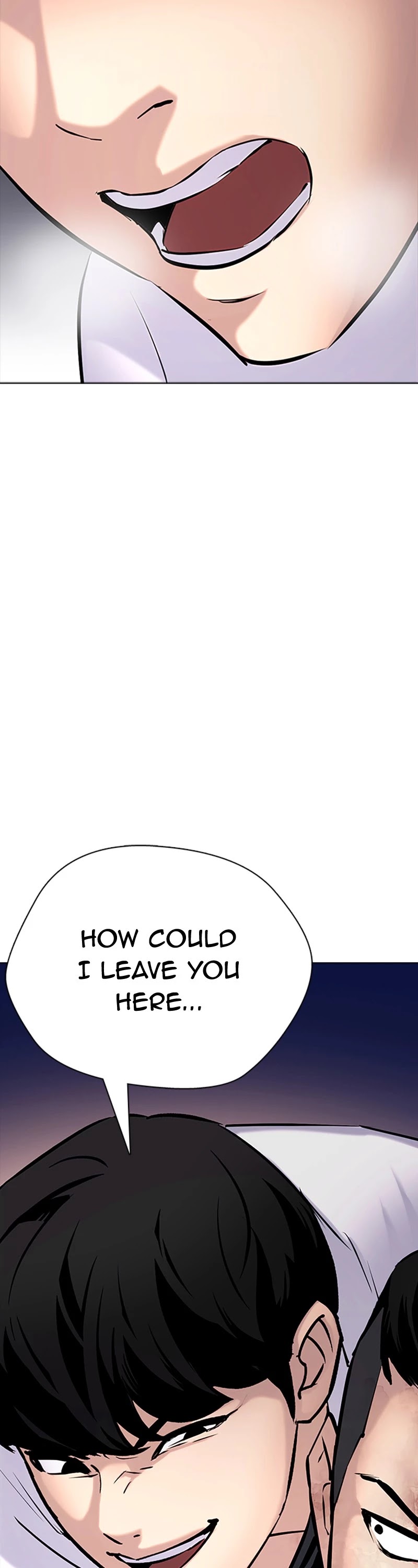 Tales of Greed Deep Chapter 33 - Page 62