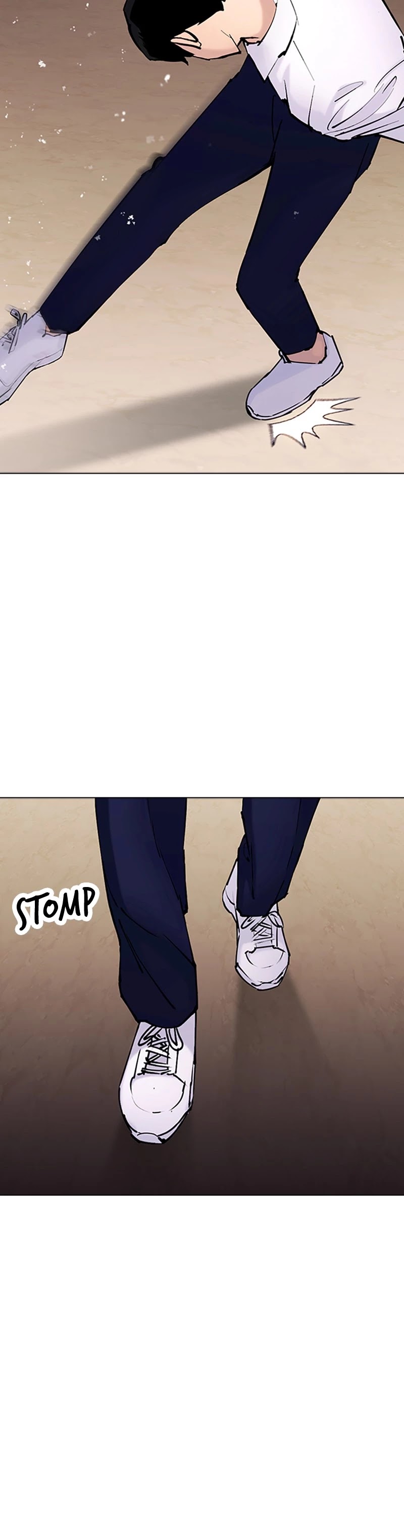 Tales of Greed Deep Chapter 33 - Page 70