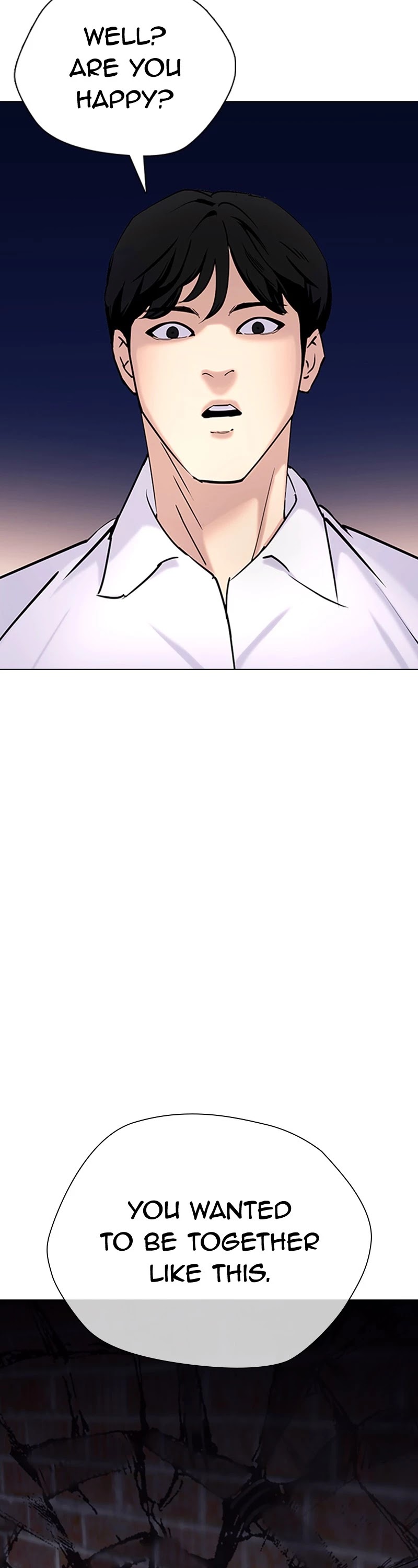 Tales of Greed Deep Chapter 33 - Page 75