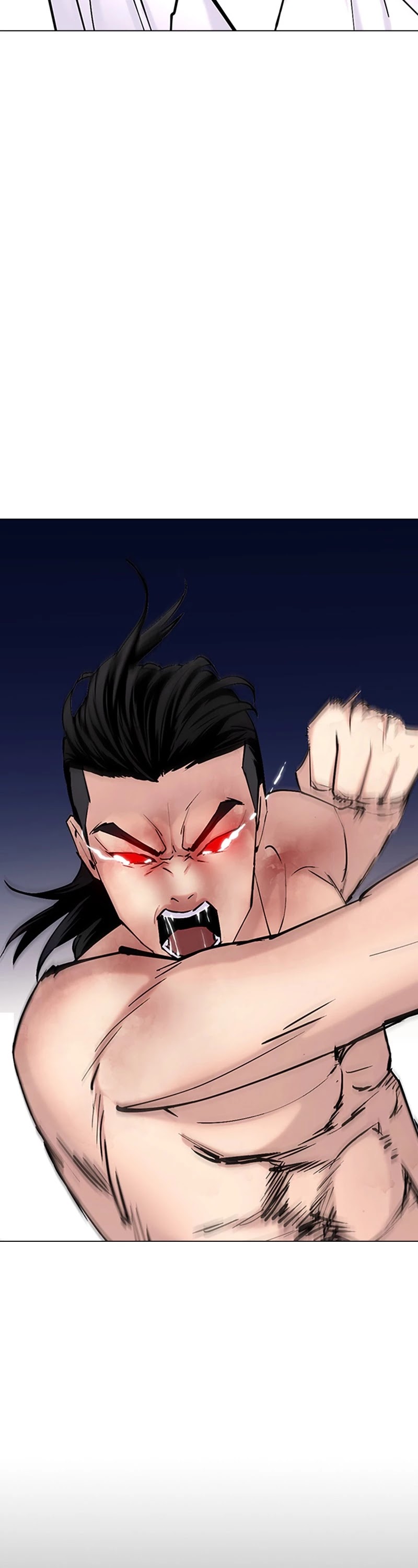 Tales of Greed Deep Chapter 33 - Page 80