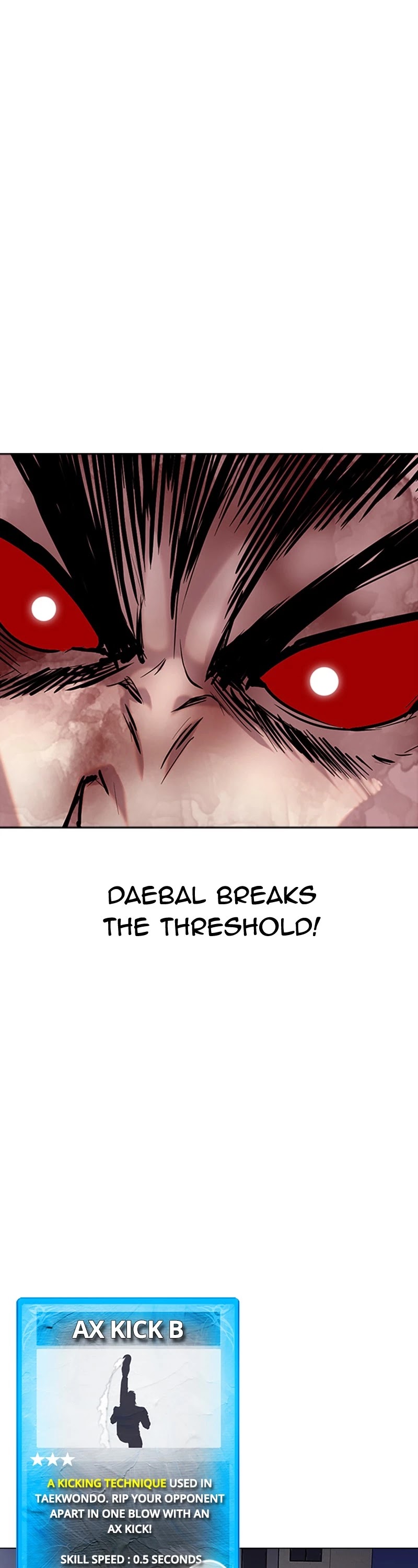 Tales of Greed Deep Chapter 33 - Page 88