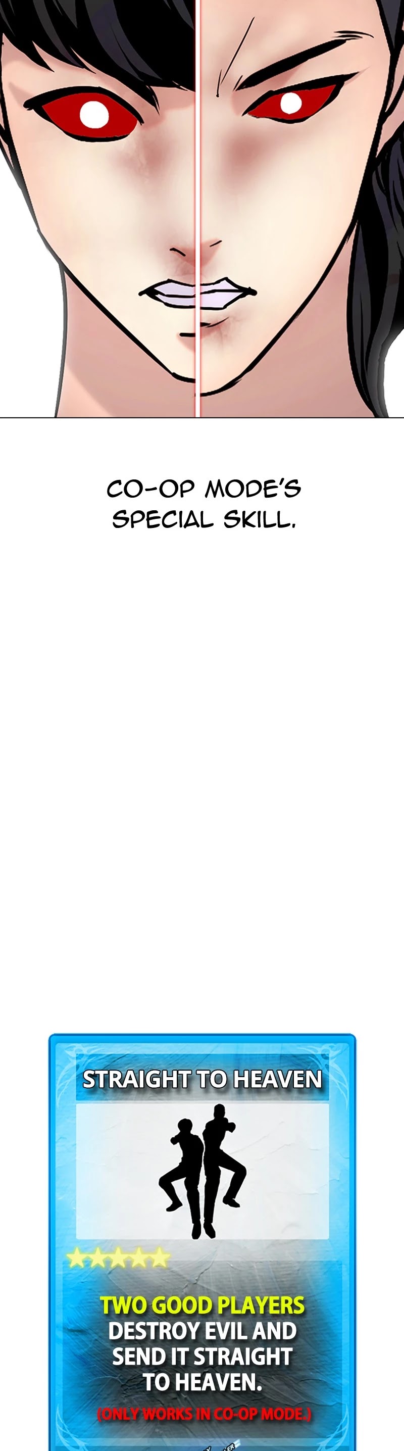 Tales of Greed Deep Chapter 34 - Page 67