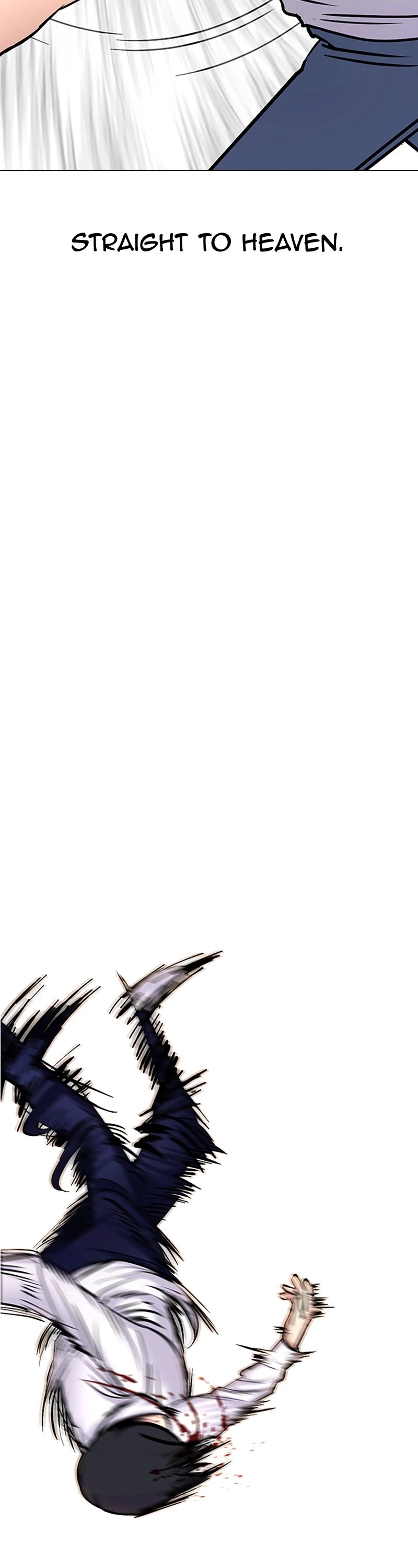 Tales of Greed Deep Chapter 34 - Page 69
