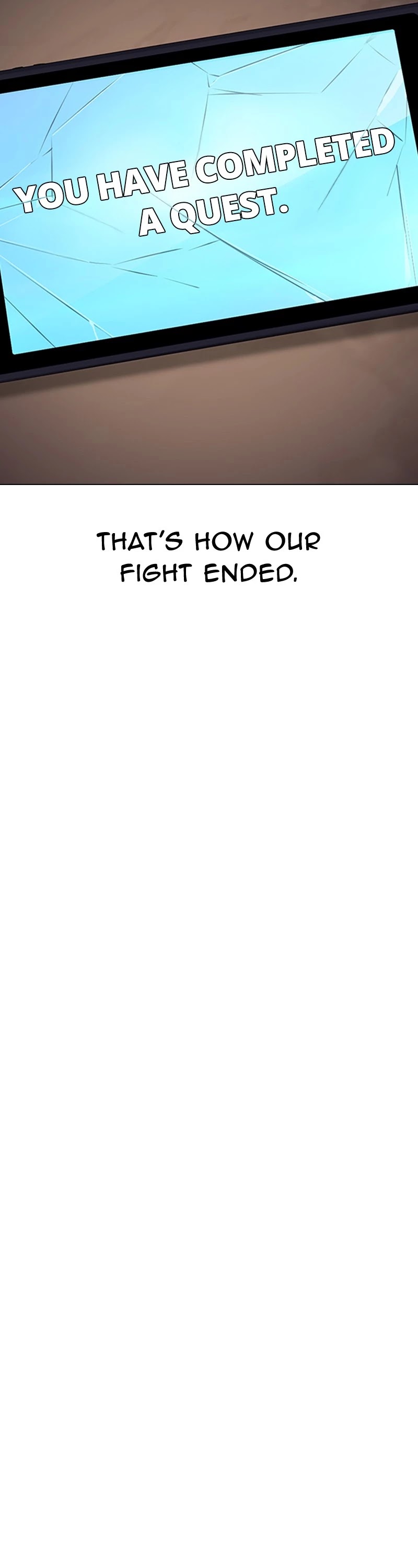 Tales of Greed Deep Chapter 34 - Page 83