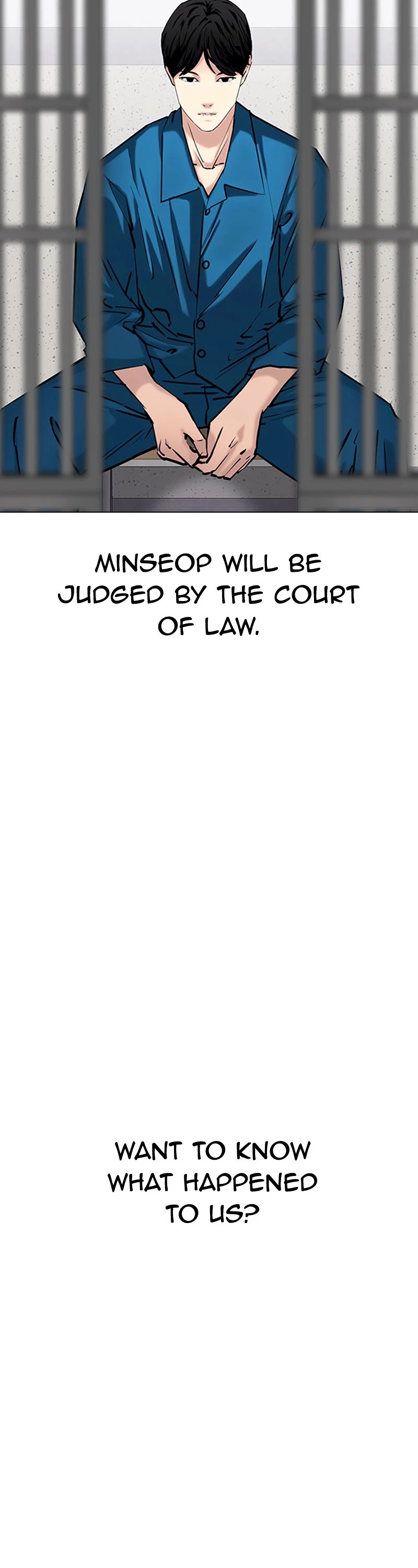 Tales of Greed Deep Chapter 34 - Page 90