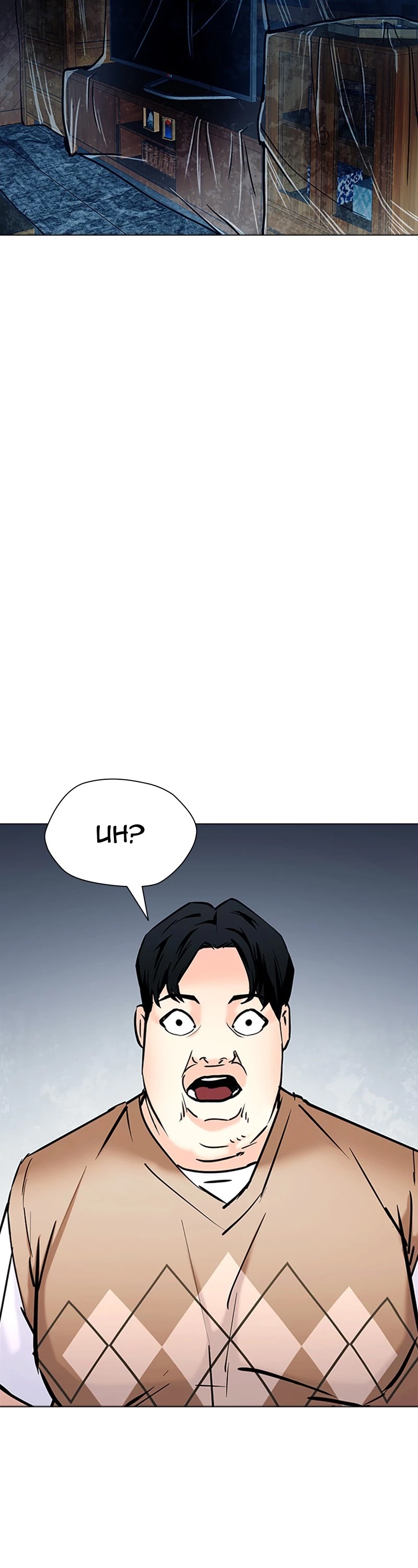 Tales of Greed Deep Chapter 35 - Page 24
