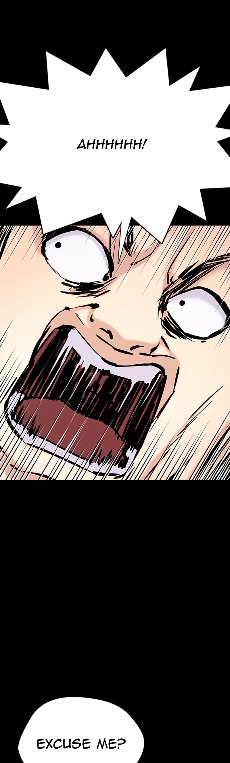 Tales of Greed Deep Chapter 35 - Page 71