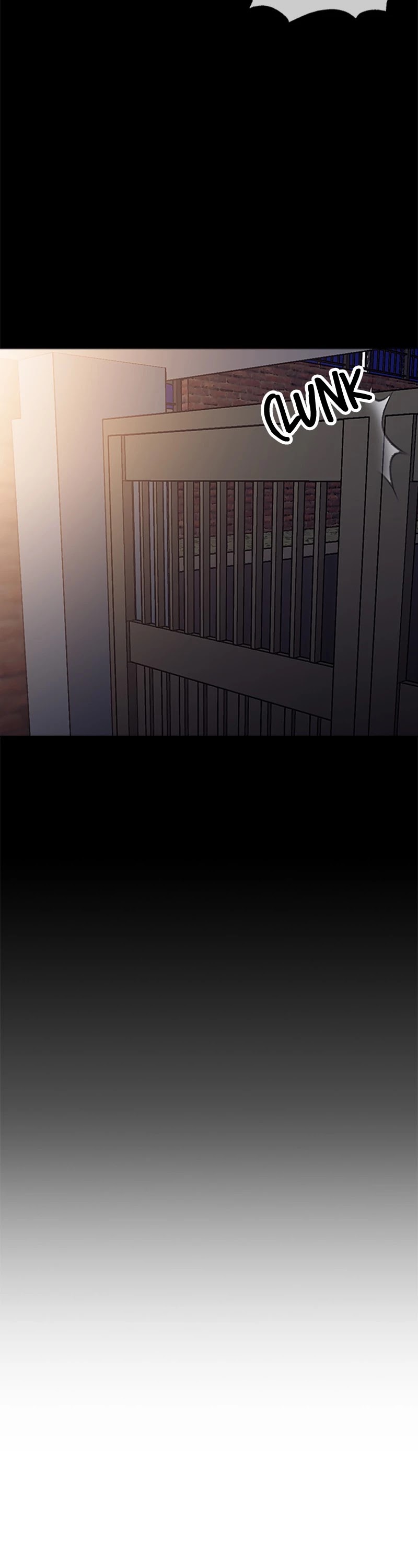 Tales of Greed Deep Chapter 35 - Page 75