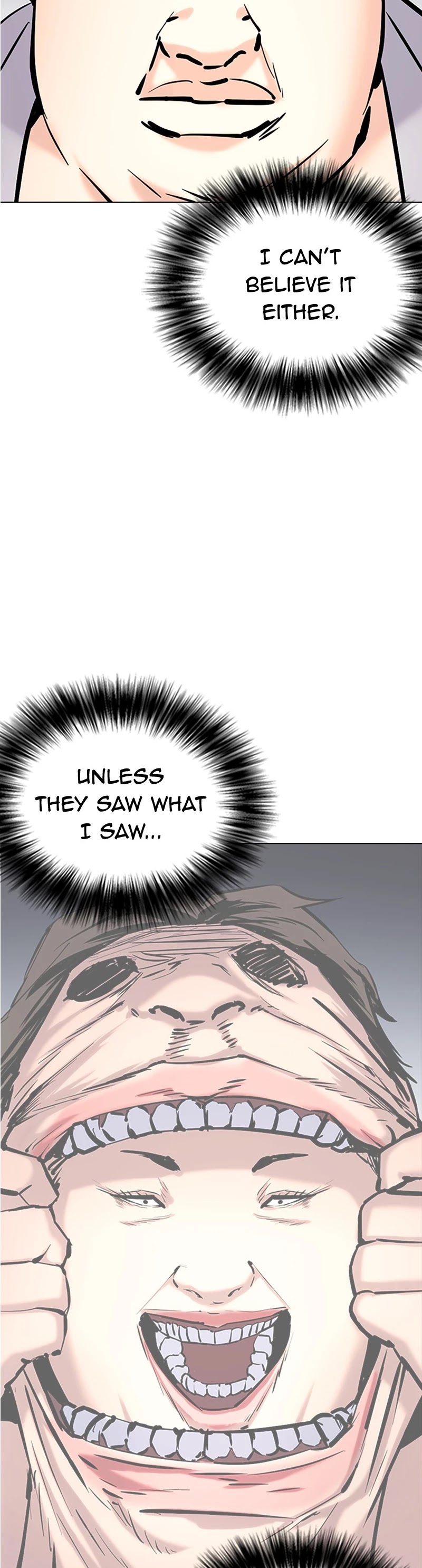 Tales of Greed Deep Chapter 35 - Page 80