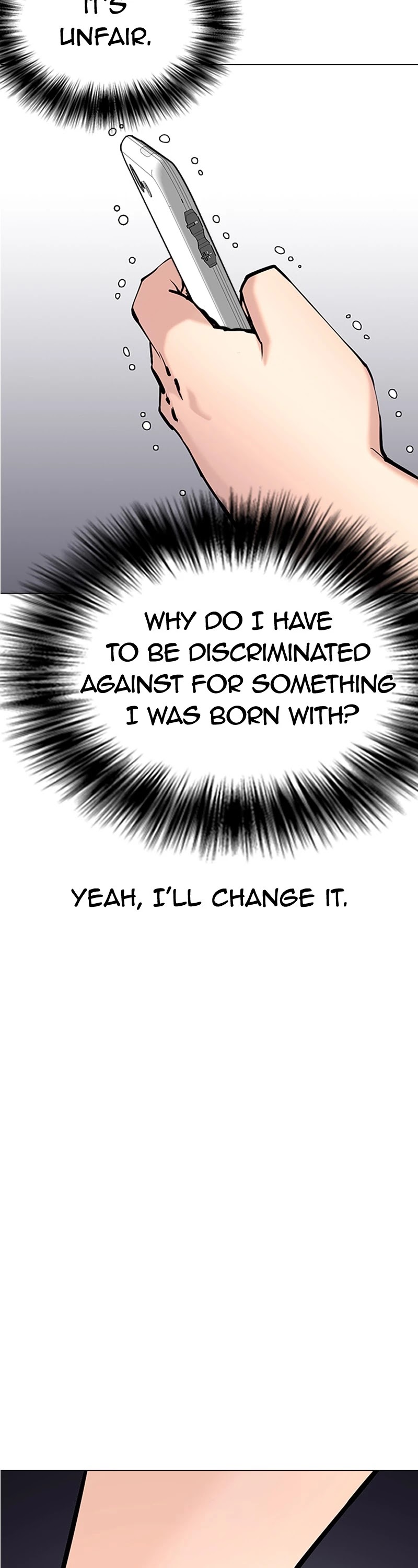 Tales of Greed Deep Chapter 35 - Page 85