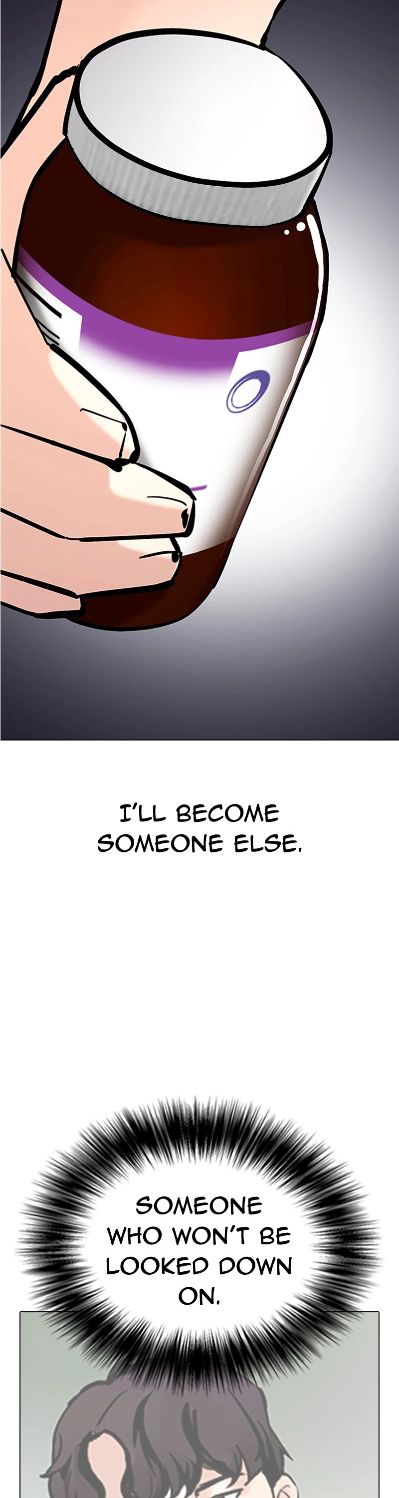 Tales of Greed Deep Chapter 35 - Page 86